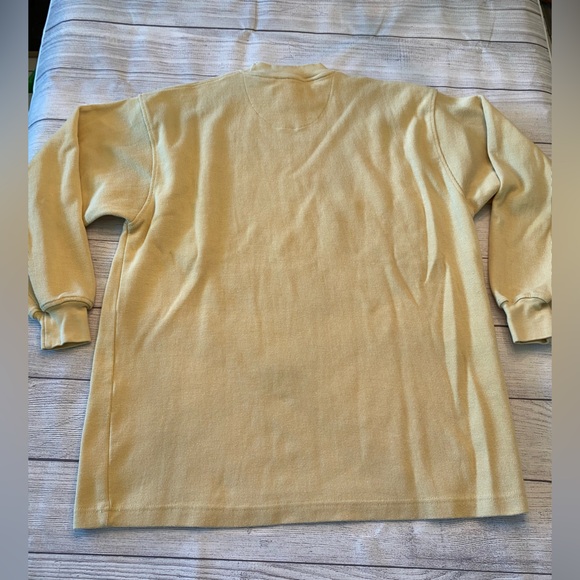 Cotton Works by Falcon Bay Sportswear Shirt - Picture 2 of 6